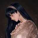 asheeyzei