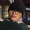 avatar بيزانور