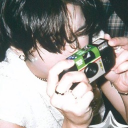 avatar بيزانور