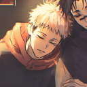 avatar بيزانور