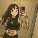 rileyecoyote