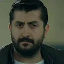 sarsilmaz28