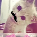 bearerofthecurse_0