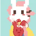 asy_phobia_