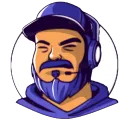 badgamer1284