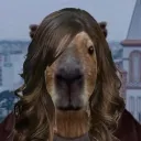 capybarawookiee