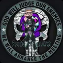 punishergamingttv