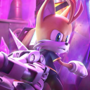 avatar ᯓ★ Nine ᯓ★