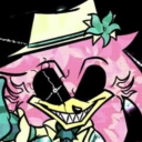 avatar ᯓ★ | –— X —– | ᯓ★