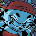 Discord Avatar