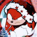 avatar ᯓ★ Knux ᯓ★