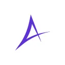 aberry0394