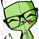 avatar જ⁀➴ 𝐺𝐼𝑅 - !!! ᡣ𐭩⋆˙