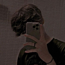 avatar Amir ૨σɱαnce