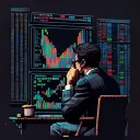 trader_alpha