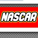 legonascar