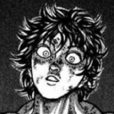 avatar The Grandma of Yokohama