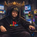 vrp_king