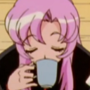 avatar lotus ᕙ╏✖۝✖╏⊃-(===>