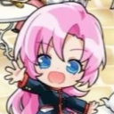 avatar lotus ᕙ╏✖۝✖╏⊃-(===>