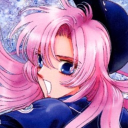 avatar lotus ᕙ╏✖۝✖╏⊃-(===>