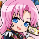 avatar lotus ᕙ╏✖۝✖╏⊃-(===>