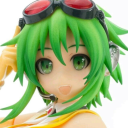 avatar lotus ᕙ╏✖۝✖╏⊃-(===>