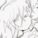 avatar lotus ᕙ╏✖۝✖╏⊃-(===>