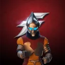 kingofparodies