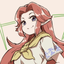 avatar 𖤐Azazel𖤐