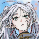 avatar 𖤐Azazel𖤐