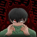 .liarliar