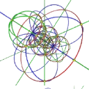 hypersphere8070