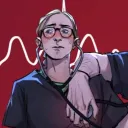 coffinated.dxll avatar