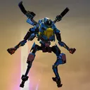 gamingforfun