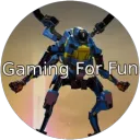 gamingforfun