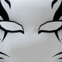 raidenx_o