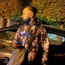 pepitoqlf942
