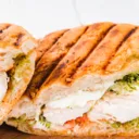 chickenpanini7558