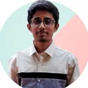 aravindkumarvemula