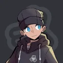 kal_elf
