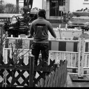 avatar Polat Alemdar