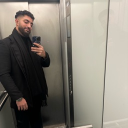 avatar Polat Alemdar