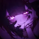 thoust_gremlynn
