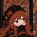 thoust_gremlynn