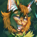 avatar ✩ °｡🦦 Otter 🦦 ｡° ✩