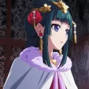 ferteoriaseidaotsutsuki avatar