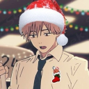 avatar buttdigger4000