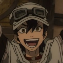 avatar buttdigger4000