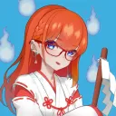 shiyokora